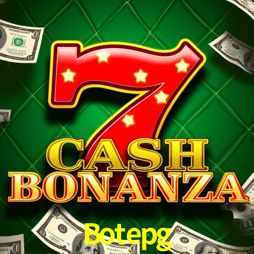 Botepg: Jogue Crash e Experimente Alta Recompensa Instantânea