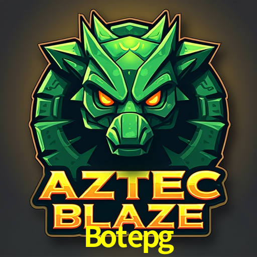 Botepg,Botepg.Com