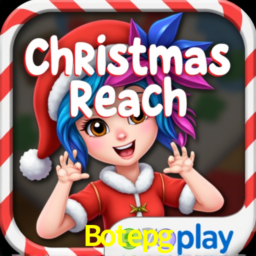 Botepg.Com