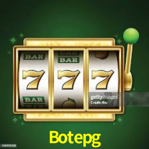 Botepg,Botepg.Com