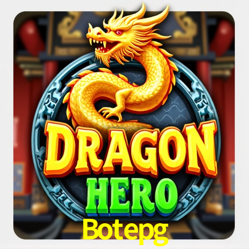 Botepg.Com