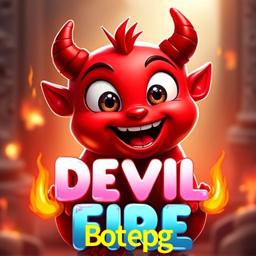 Botepg