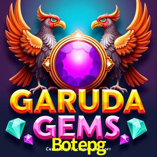 Botepg