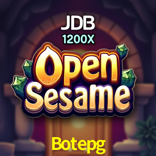 Botepg.Com