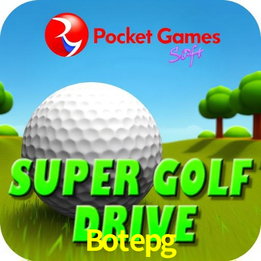 Botepg,Botepg.Com