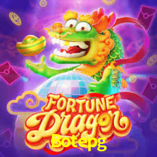 Botepg.Com