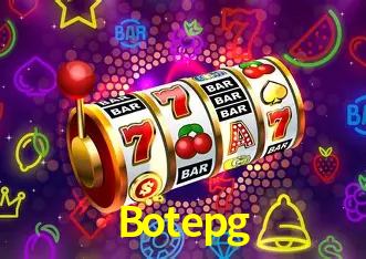 Bote Jogos