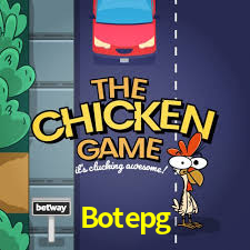 Botepg,Botepg.Com