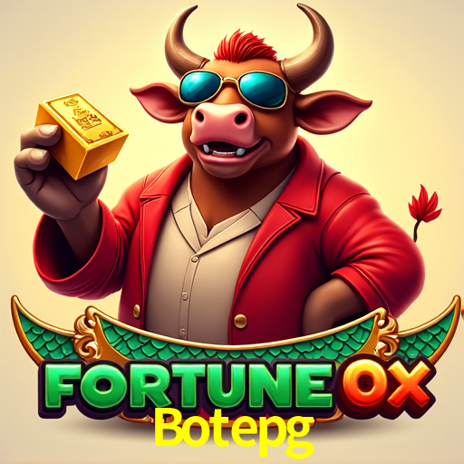 Botepg,Botepg.Com