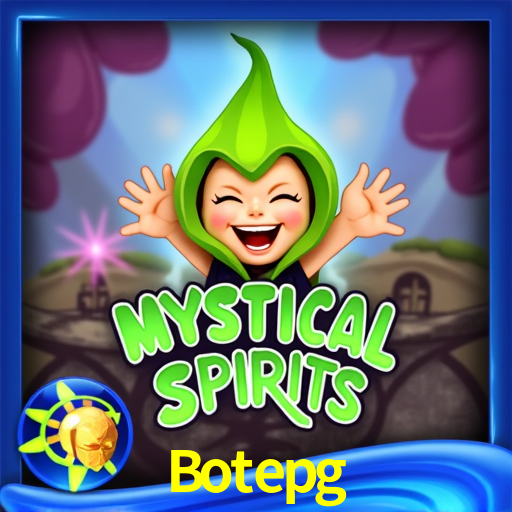 Botepg
