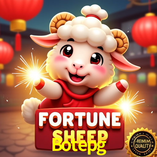  Botepg.Com
