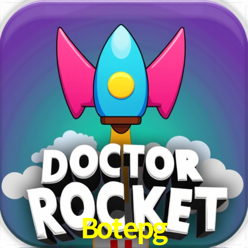 Botepg