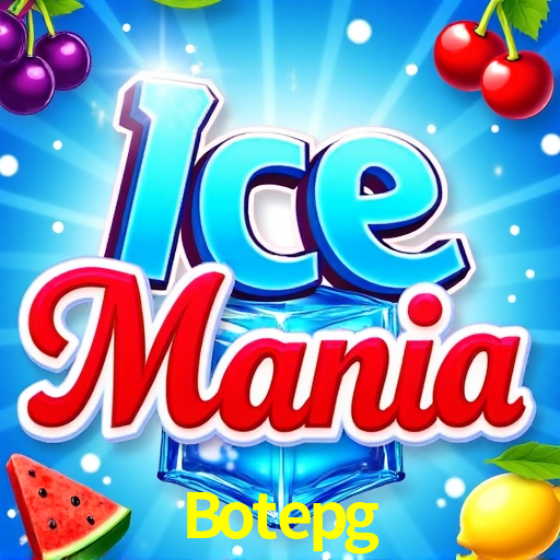 Botepg