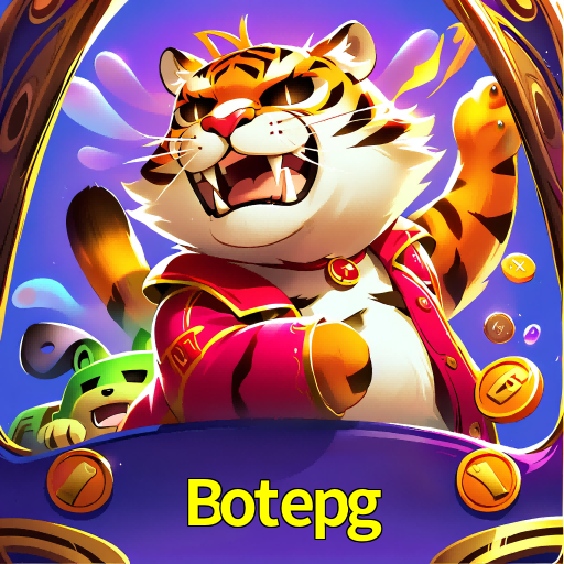 Botepg